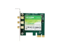 Placi de Retea Wireless TP-LINK TL-WDN4800